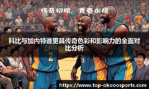 关键词1