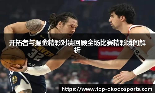 关键词1
