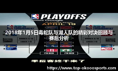关键词3