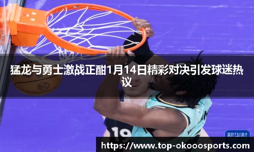 关键词1