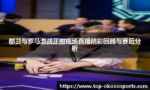 关键词1