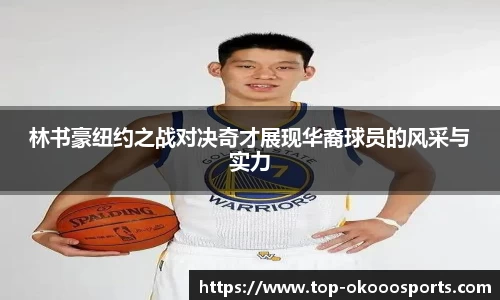 关键词1