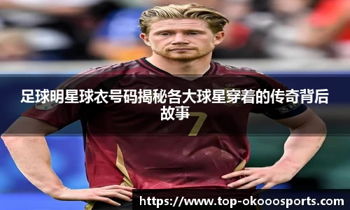 关键词1