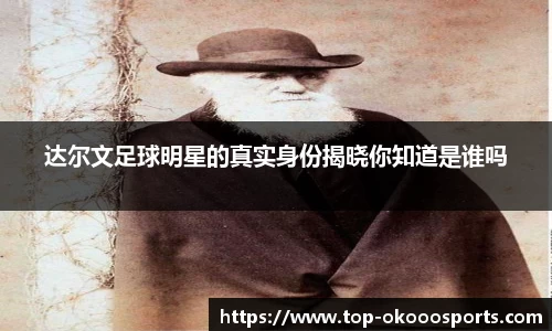 关键词1