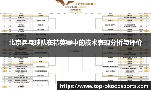 关键词4