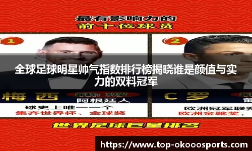 关键词2