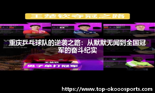 关键词4